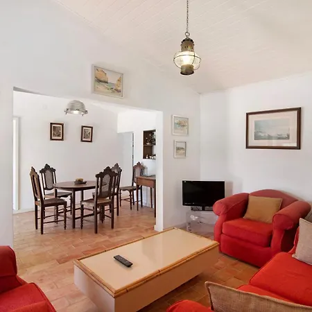 Daire Quinta De Loubite - Laranjeiras *