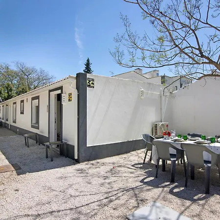 Daire Quinta De Loubite - Laranjeiras *