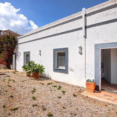 Daire Quinta De Loubite - Laranjeiras