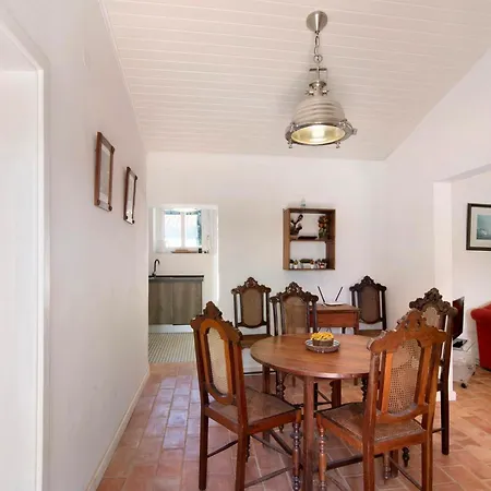 Quinta De Loubite - Laranjeiras
