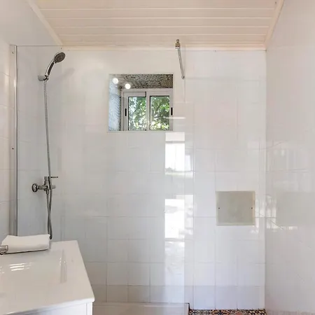 Διαμέρισμα Quinta De Loubite - Laranjeiras Lagoa (Algarve)