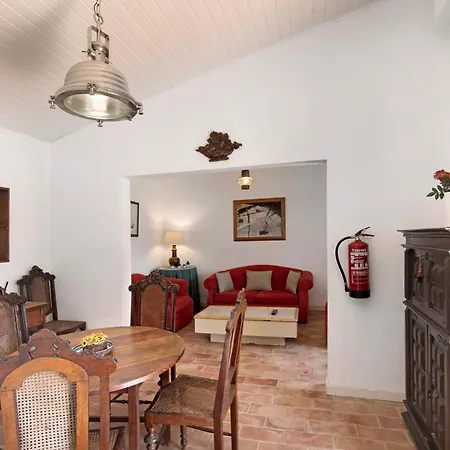 Quinta De Loubite - Laranjeiras