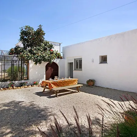 Quinta De Loubite - Laranjeiras