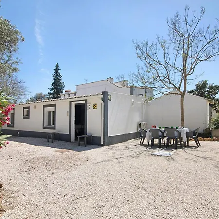 Διαμέρισμα Quinta De Loubite - Laranjeiras