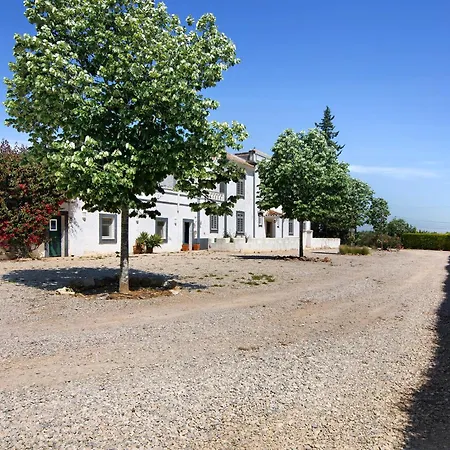 Διαμέρισμα Quinta De Loubite - Laranjeiras